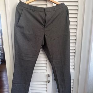 Men’s Dress Pants